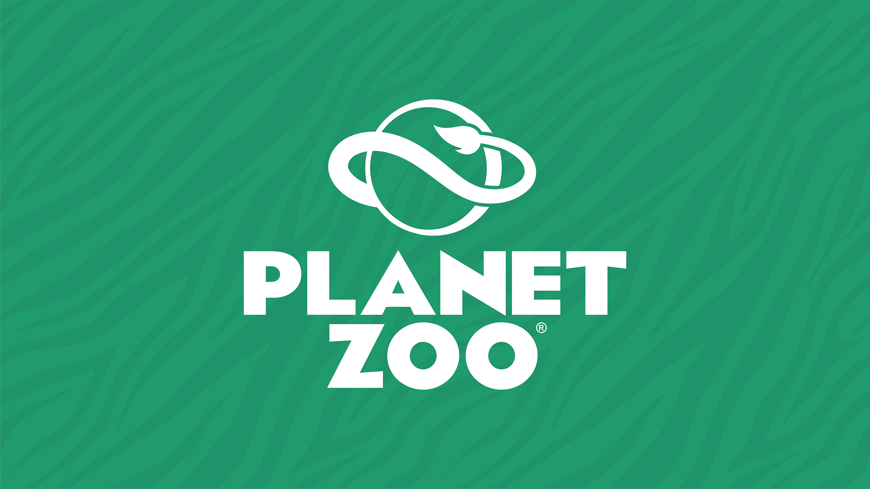 Planet Zoo announced by Frontier