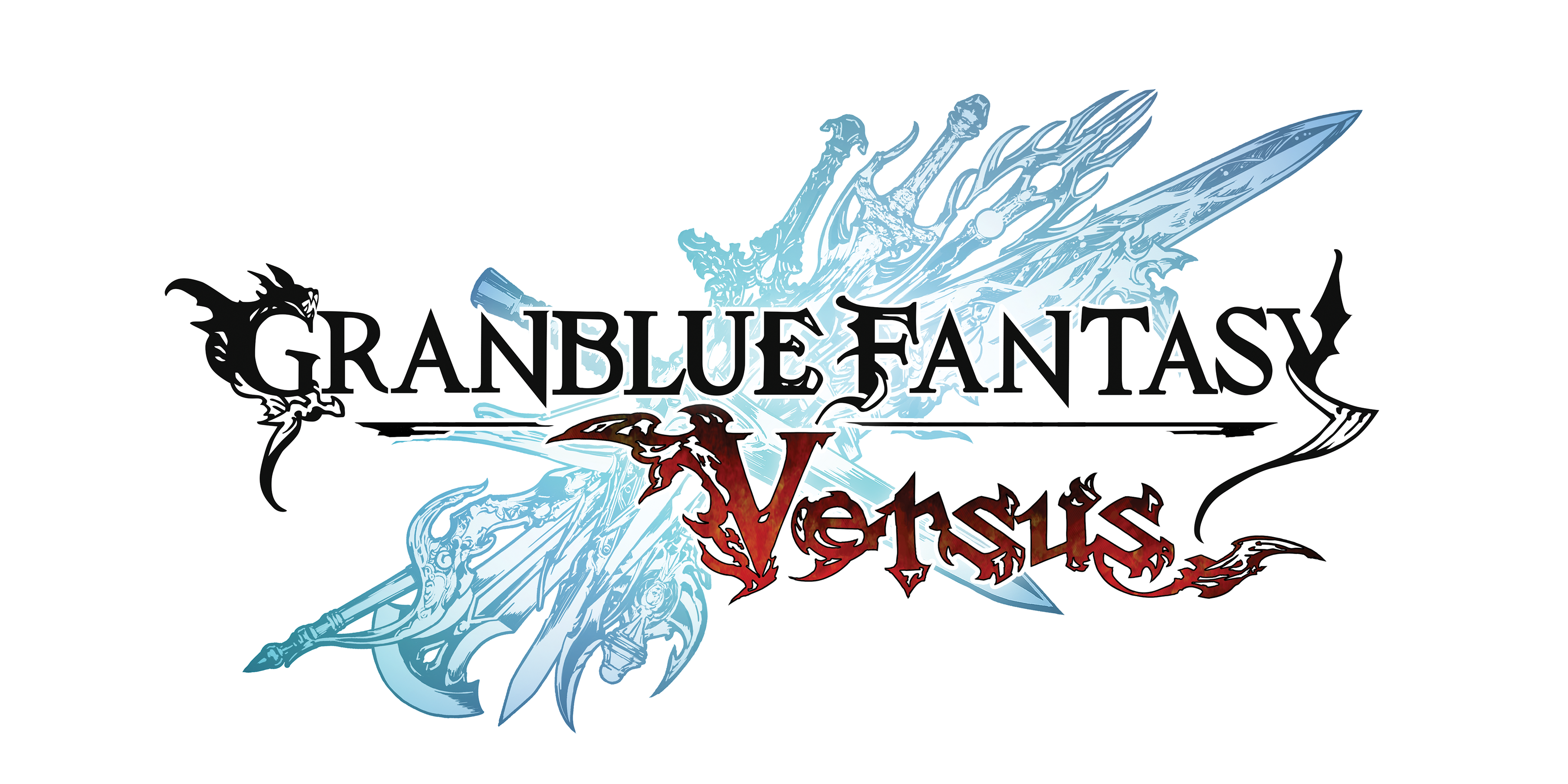 Granblue Fantasy Versus Reveals Chaos Bringer, Narmaya, Soriz