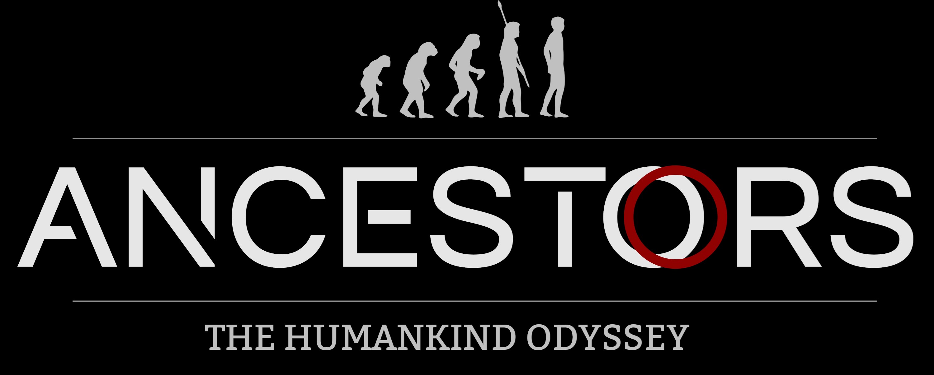 Ancestors: The Humankind Odyssey já está disponível no PS4